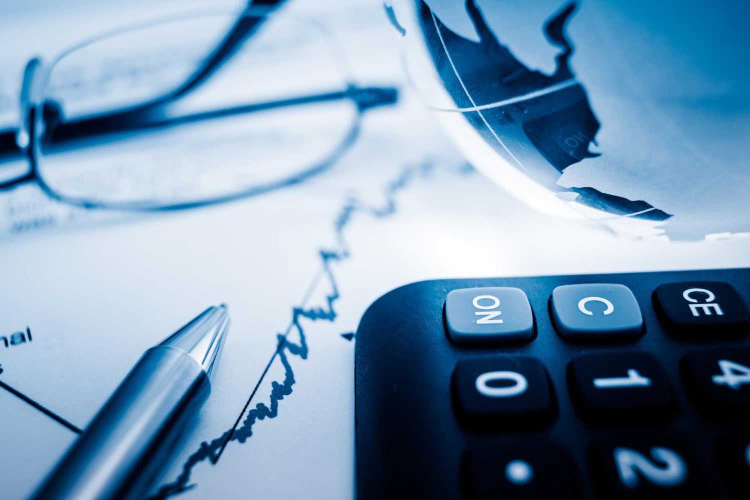 Debt Consolidation: Simplify Your Finances and Take Control