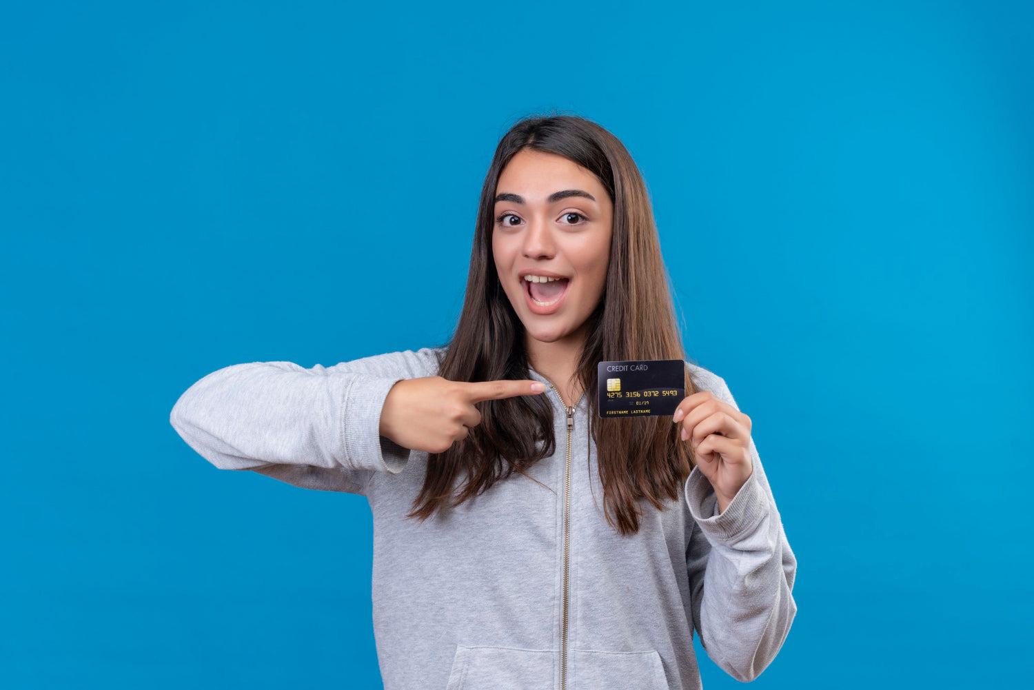 The pros and cons of balance transfer credit cards