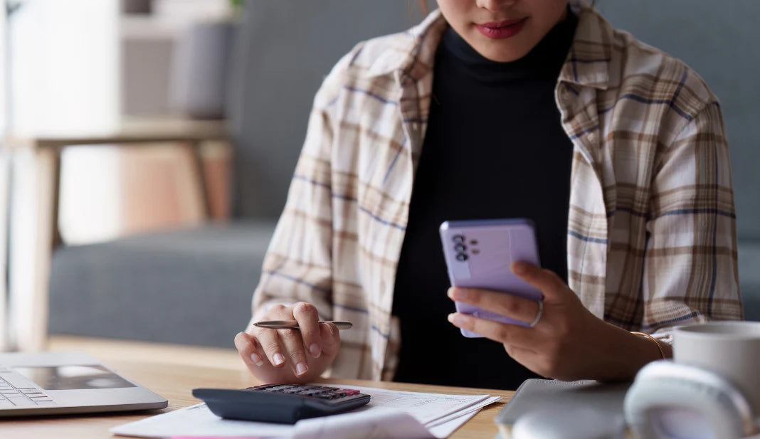 Owe Taxes but Can’t Pay? Here’s How to Get Help in Canada