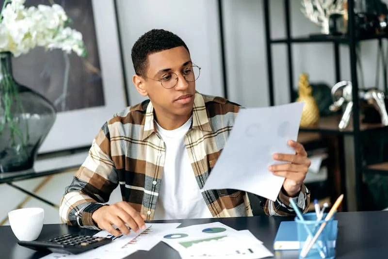 Why Your Credit Rating Matters and How It Impacts Your Financial Future