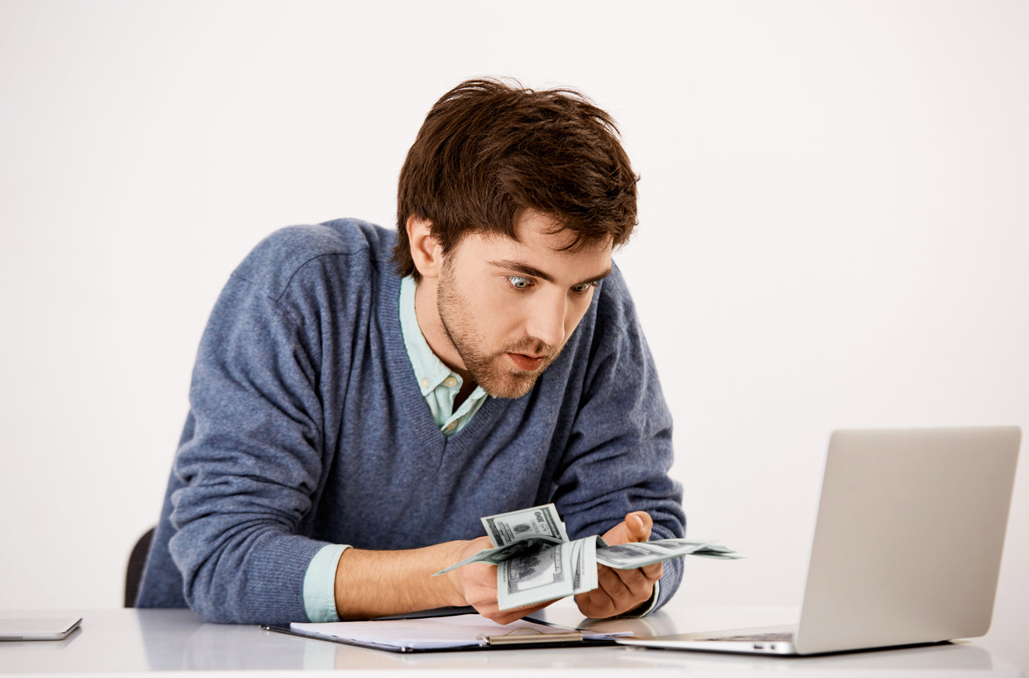 Breaking Free from Debt: Your Path to Financial Success
