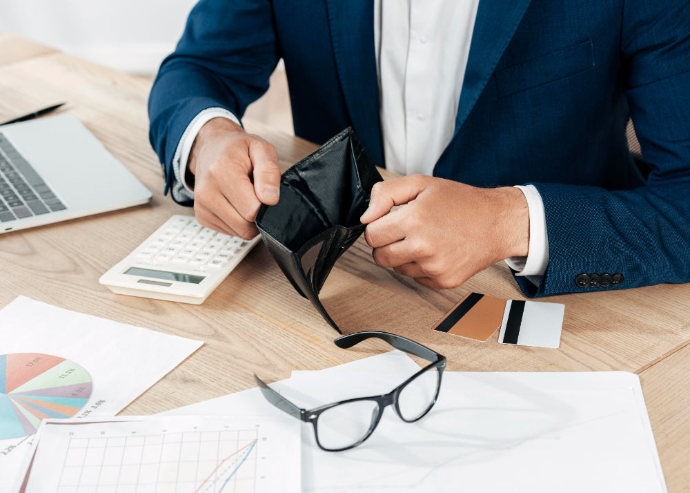 Understanding Consumer Proposals: An Alternative to Bankruptcy
