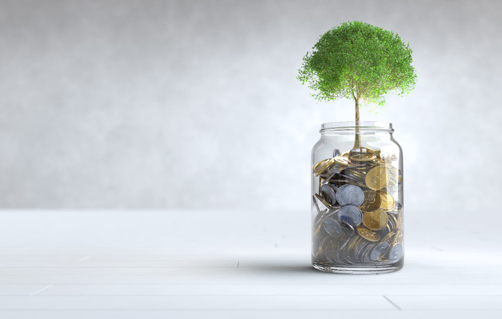 8 Money-Saving Tips for 2025