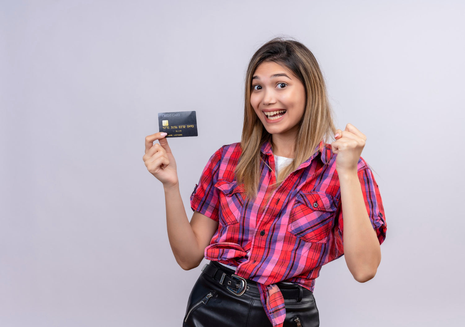 The truth behind 5 debt myths