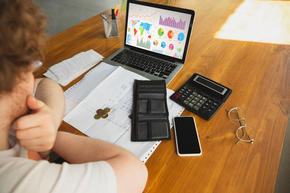 Strategies for Managing Debts of Any Size