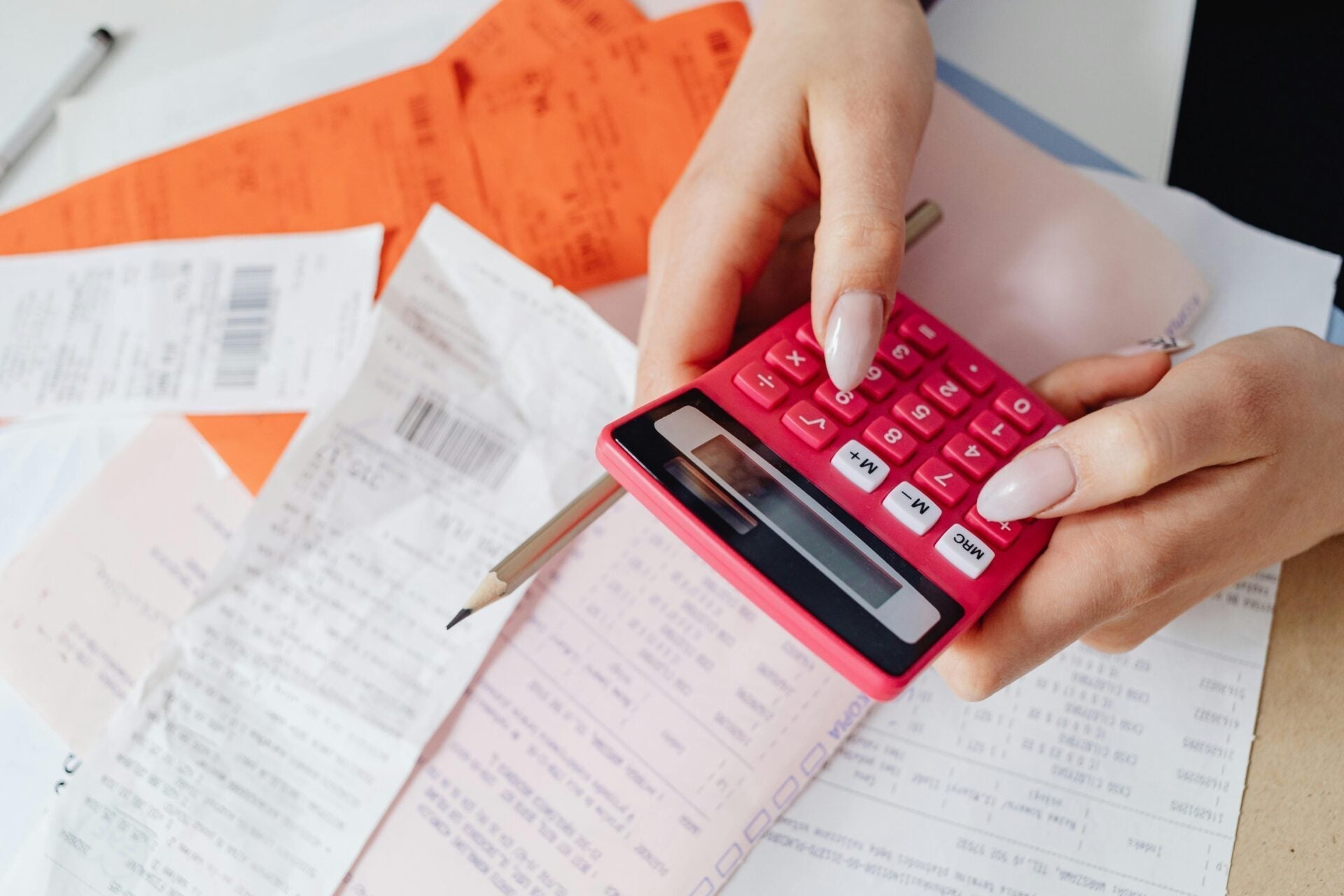 Debt Isn’t Forever – And You’re Not to Blame