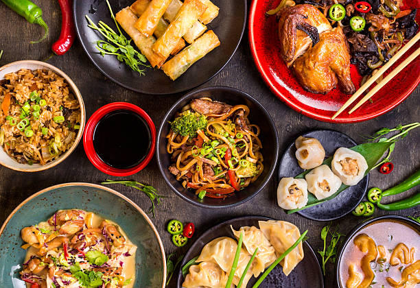 Enjoy More, Spend Less: Saving Money When Dining Out