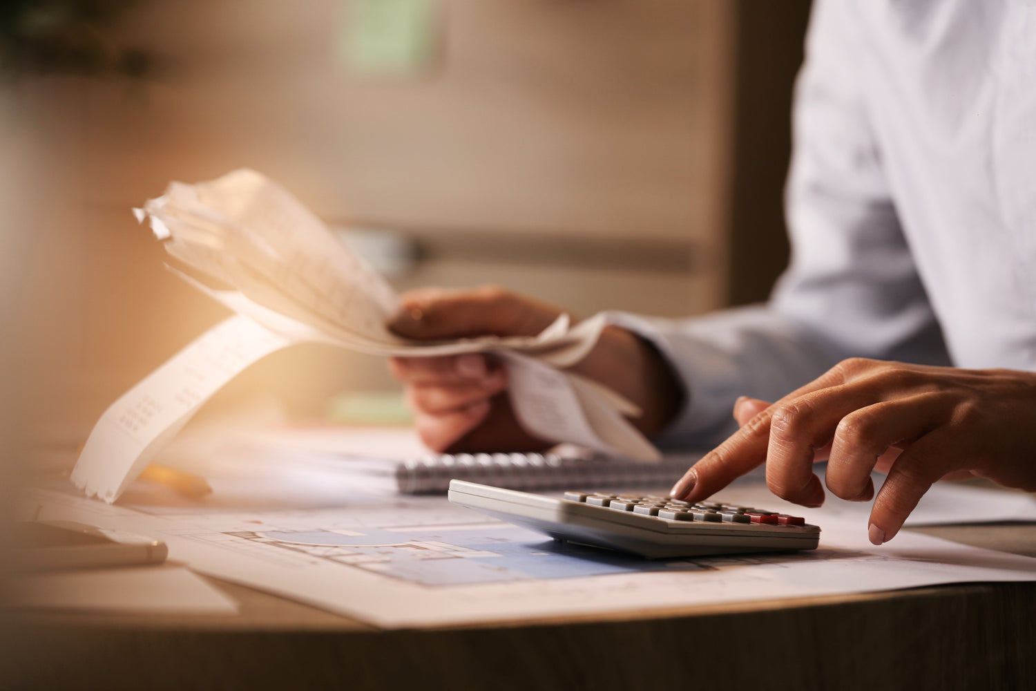 Understanding Minimum Payments