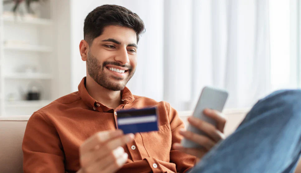 Can you use credit cards after consolidating debt?