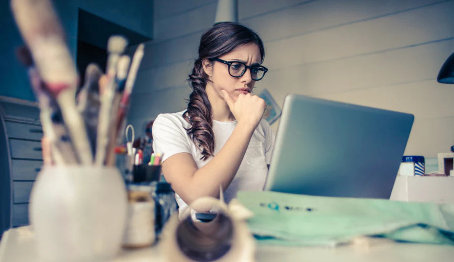 How Long Does Debt Consolidation Take?