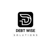 Consulting Services