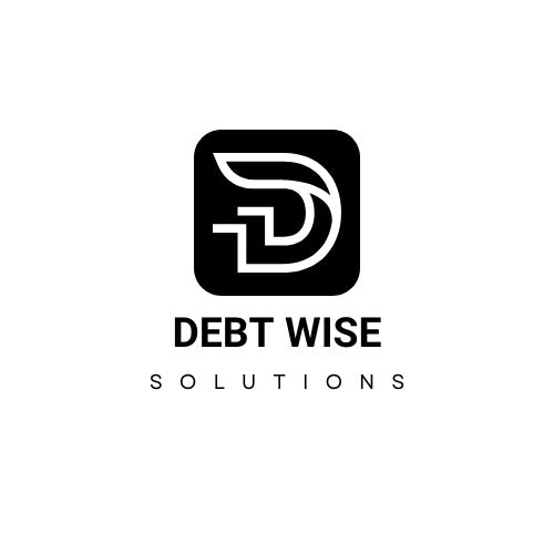 Consulting Services